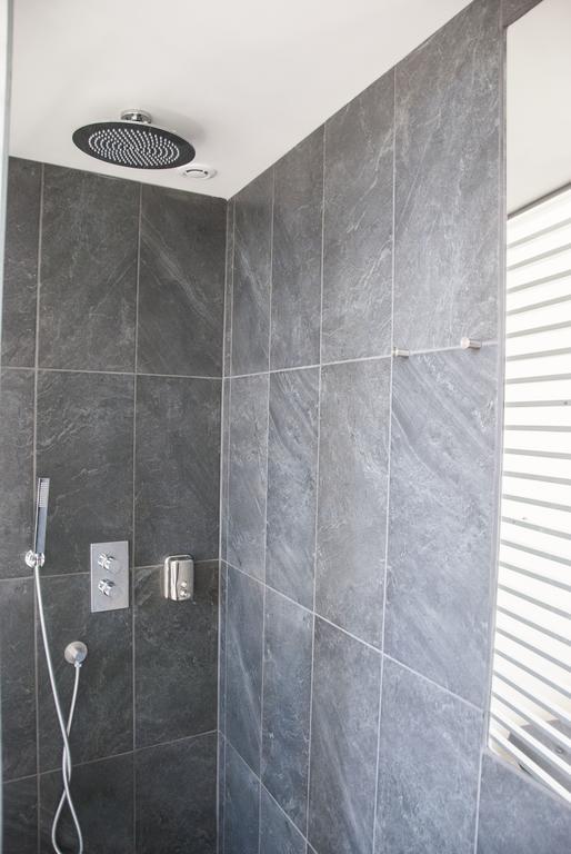 Appartement Du Fau De La Roque 빌프랑슈 뒤 루에르그 외부 사진
