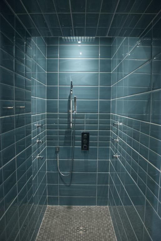 Appartement Du Fau De La Roque 빌프랑슈 뒤 루에르그 외부 사진